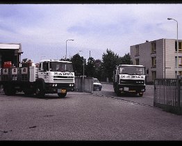 foto0005 verhuizing naar quinten matsijsstraat