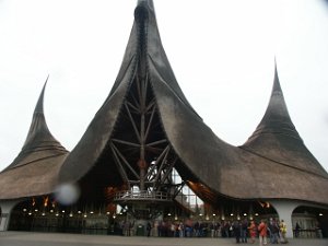 20060821 efteling