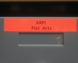 Piet Arts 19 sep 2007_02