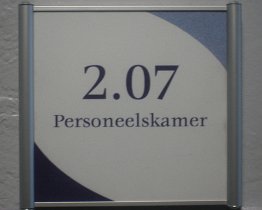 Piet Arts 19 sep 2007_03