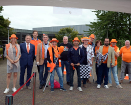 team_veghel