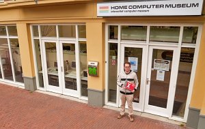 20230204homecomputermuseum