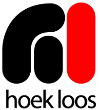 1987 - 1991 hoekloos