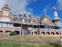 20240324 Domburg