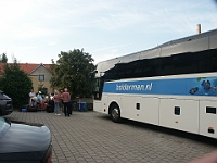 PICT3435  reisbus