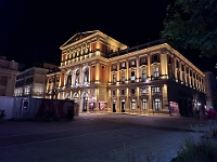 PICT3506 H  Gebouw Wiener Musikverein (concertgebouw Wenen)