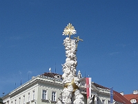 PICT3511 E  Haubtplatz Baden